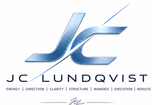 JC Lundqvist